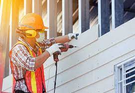 Best Steel Siding Installation  in Waterloo, IA